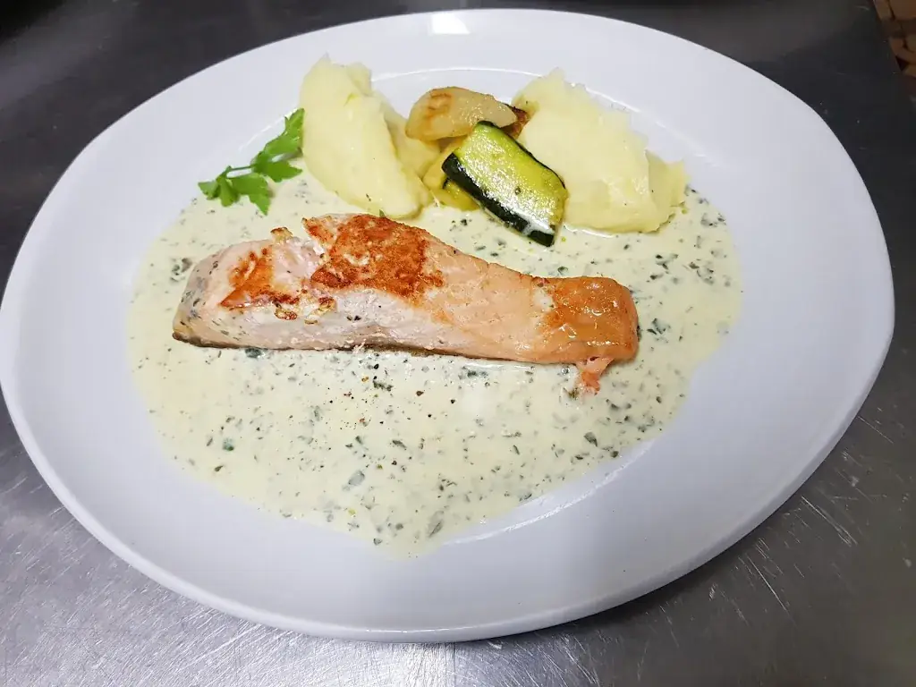 Menu_L'Astrolabe bistrot_Condé-en-Normandie_image_8