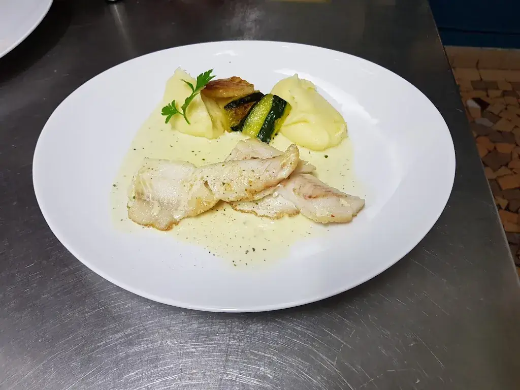 Menu_L'Astrolabe bistrot_Condé-en-Normandie_image_9