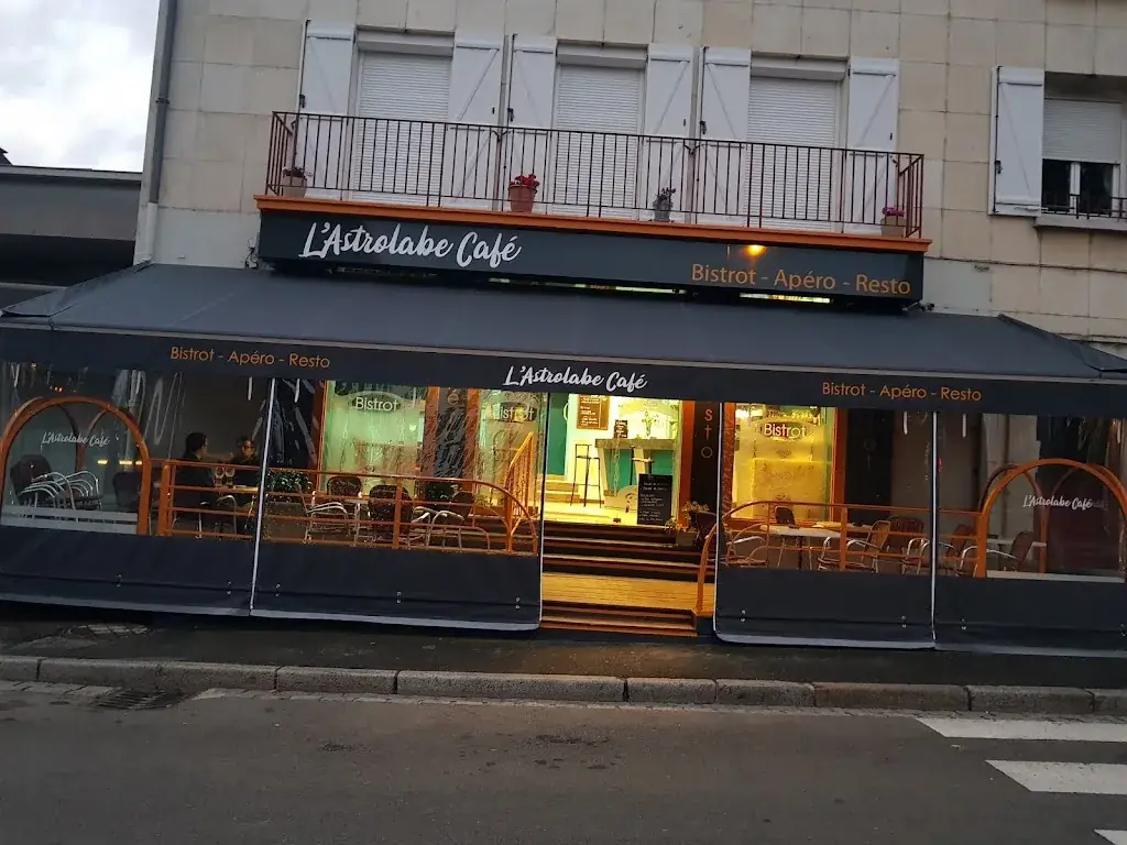 L'Astrolabe bistrot_Condé-en-Normandie_slider_image_3