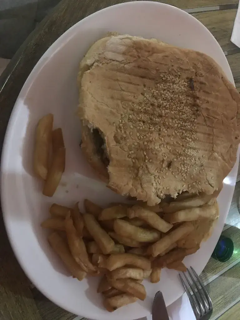 Menu_Délice d'Istanbul_Condé-en-Normandie_image_3