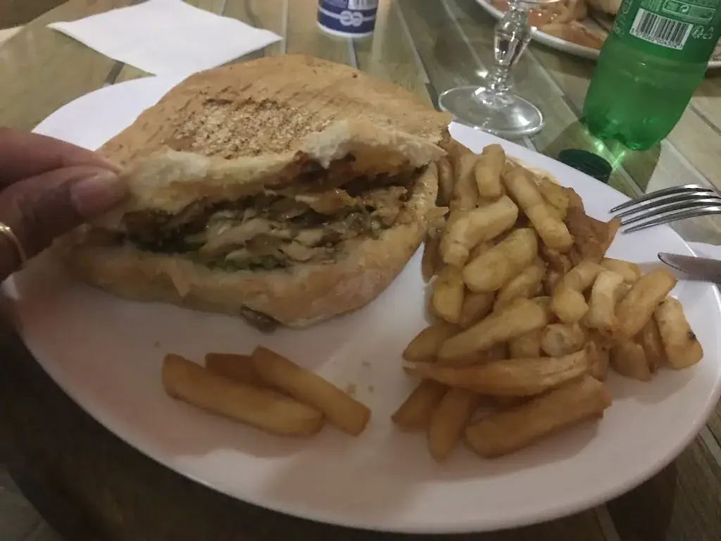 Délice d'Istanbul_Condé-en-Normandie_slider_image_2