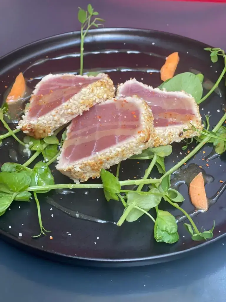 Menu_Maison Nalda_Grignan_immagine_5