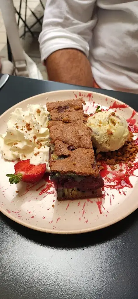 Menu_Maison Nalda_Grignan_immagine_6