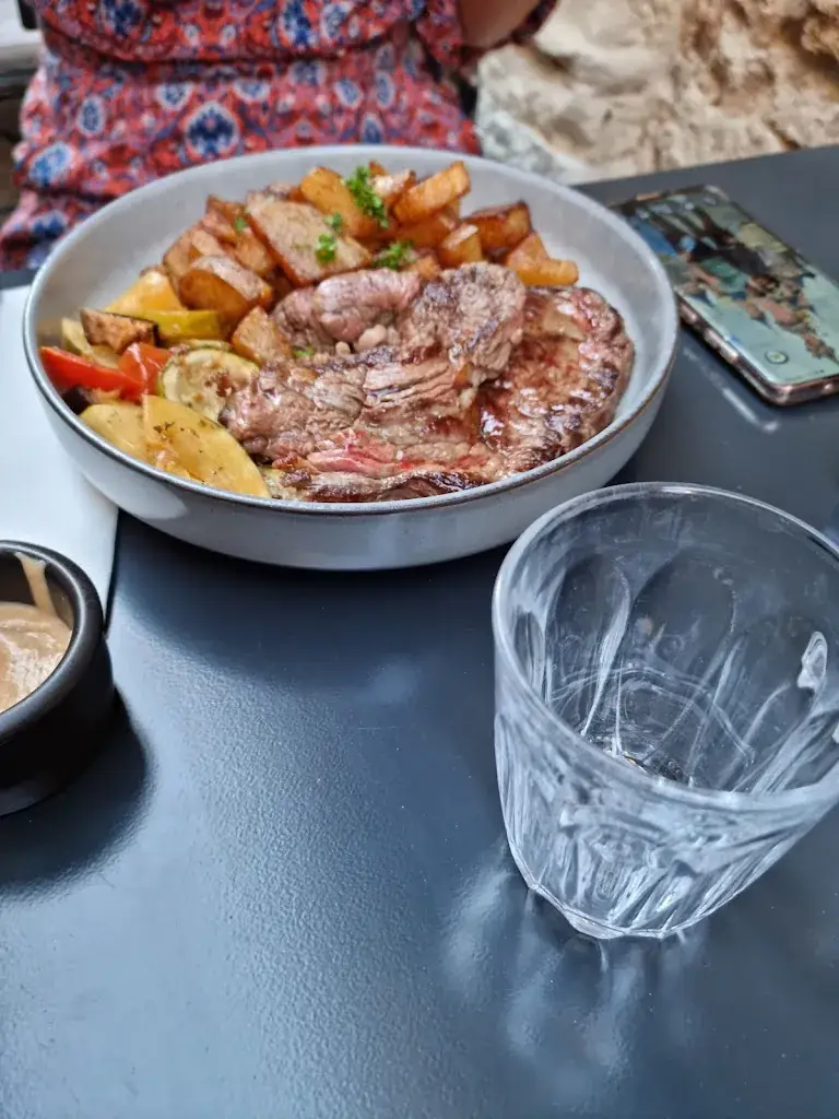 Menu_Maison Nalda_Grignan_immagine_7