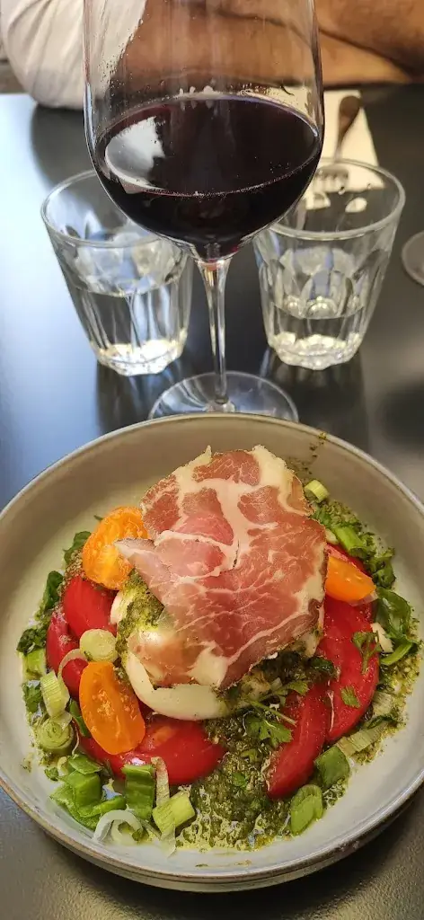 Menu_Maison Nalda_Grignan_immagine_8