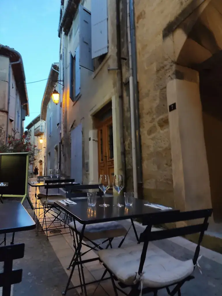 Maison Nalda_Grignan_slider_image_1