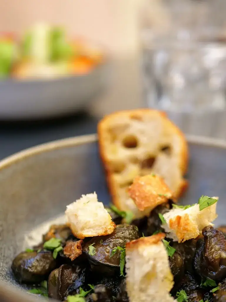 Maison Nalda_Grignan_slider_image_2