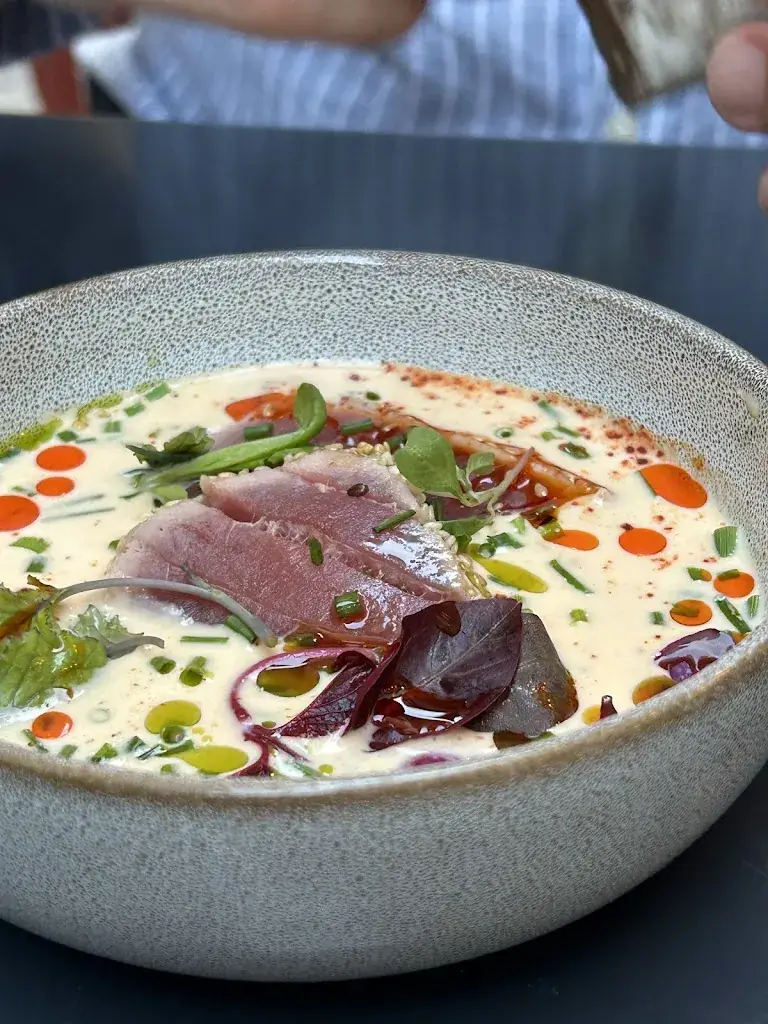 Maison Nalda_Grignan_slider_image_3