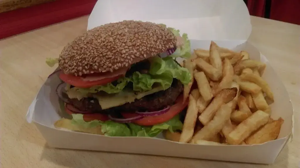 Menu_Hotel La Renaissance_Condé-en-Normandie_immagine_3