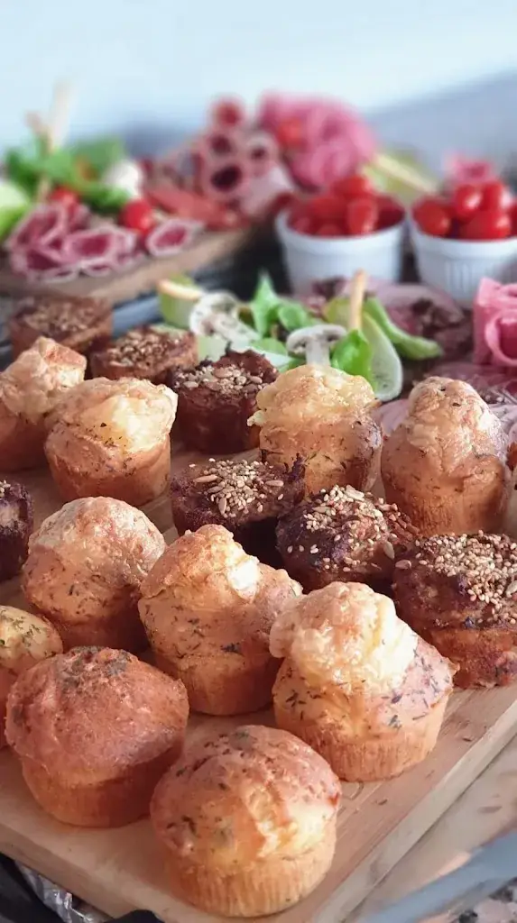 Menu_Hotel La Renaissance_Condé-en-Normandie_immagine_4