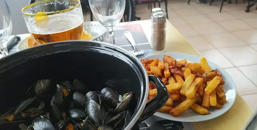 Menu_Hotel La Renaissance_Condé-en-Normandie_immagine_5