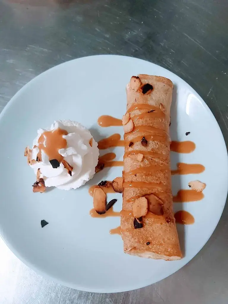 Menu_Hotel La Renaissance_Condé-en-Normandie_immagine_8