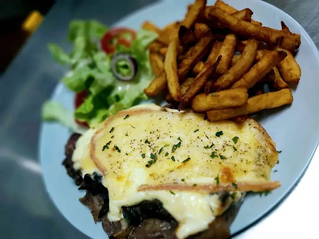 Menu_Hotel La Renaissance_Condé-en-Normandie_immagine_9