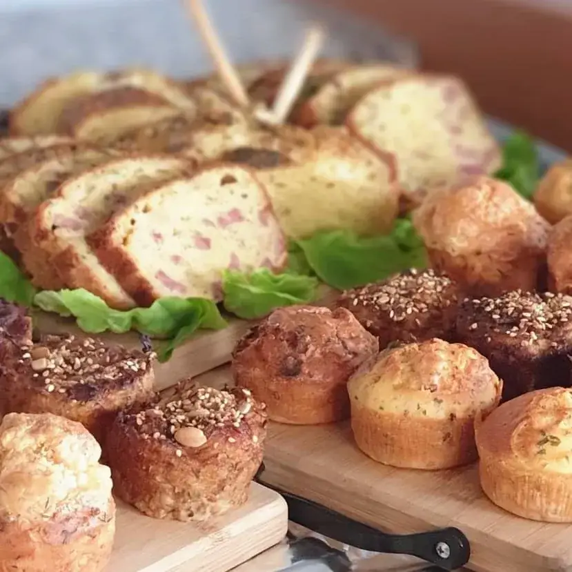 Hotel La Renaissance_Condé-en-Normandie_slider_image_3