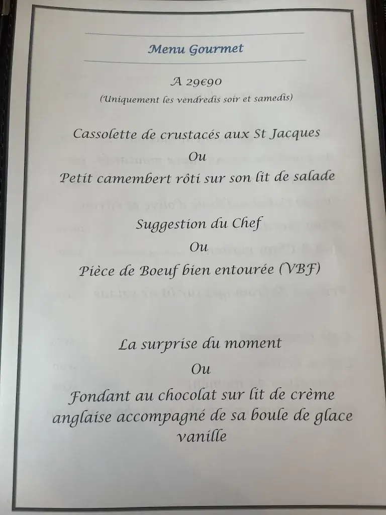Menu_Le saint Jacques_Condé-en-Normandie_image_2