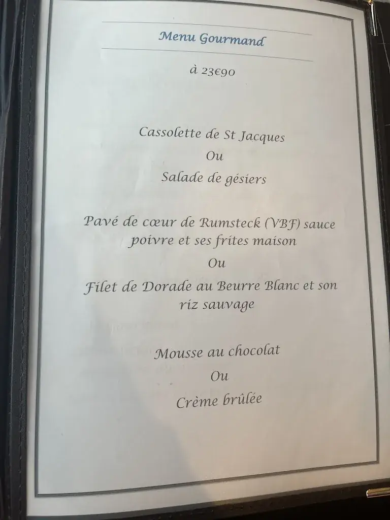 Menu_Le saint Jacques_Condé-en-Normandie_image_3