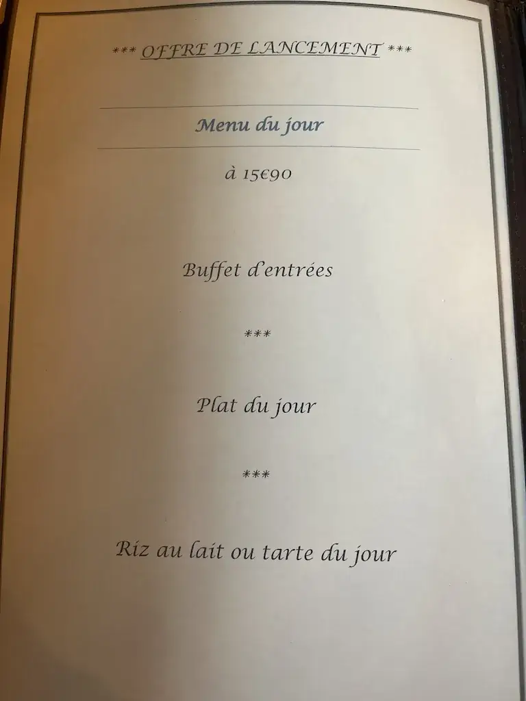 Menu_Le saint Jacques_Condé-en-Normandie_image_4