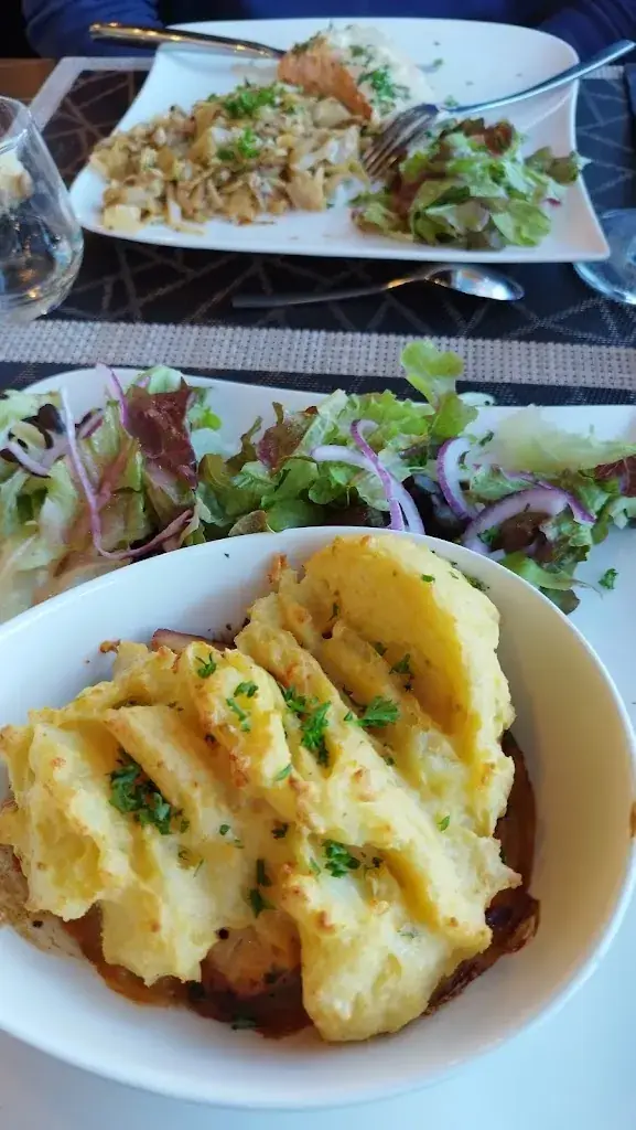 Menu_Le saint Jacques_Condé-en-Normandie_image_9