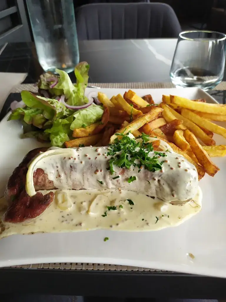 Ale-M_Le saint Jacques_Condé-en-Normandie_review