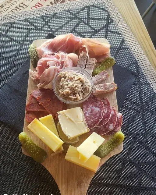 Le saint Jacques_Condé-en-Normandie_slider_image_3