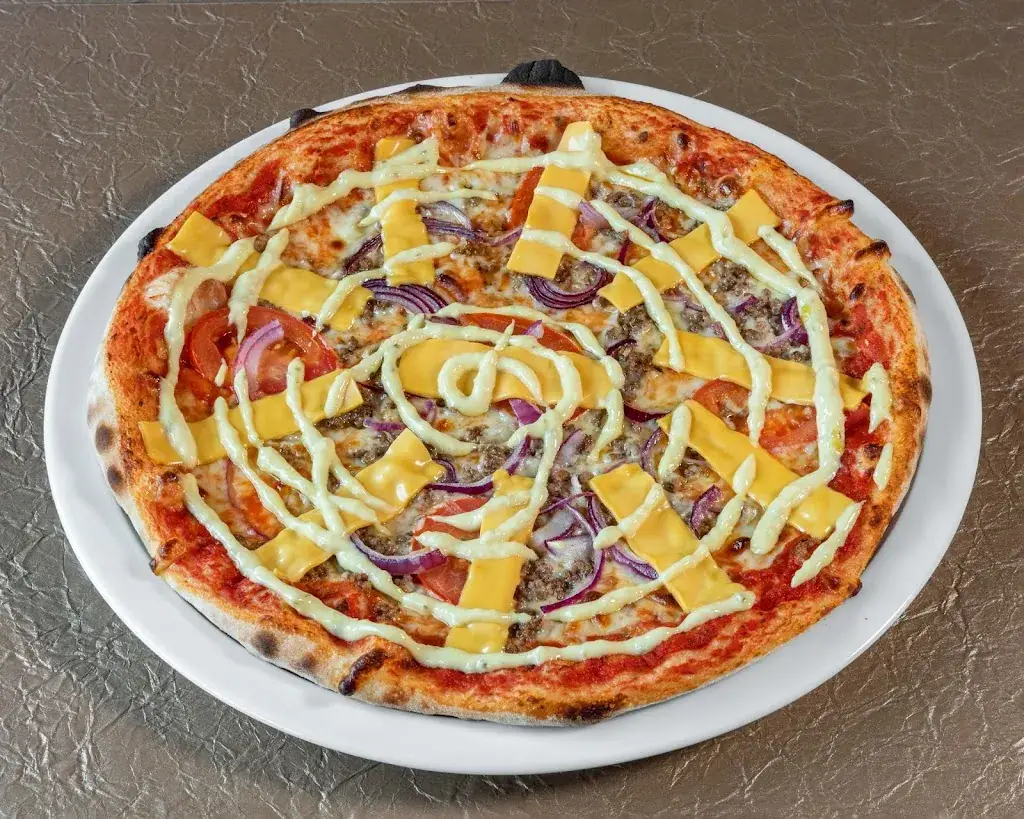 Menu_Docteur Piz' Condé-en-Normandie_Condé-en-Normandie_image_2