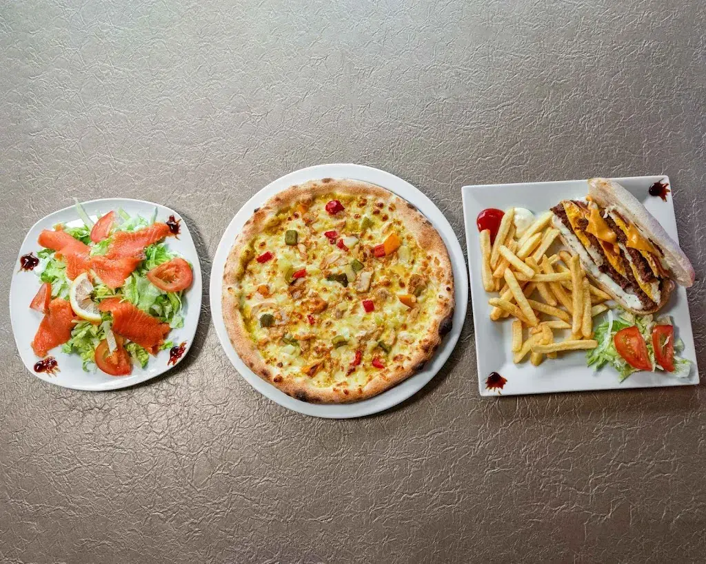 Menu_Docteur Piz' Condé-en-Normandie_Condé-en-Normandie_image_3