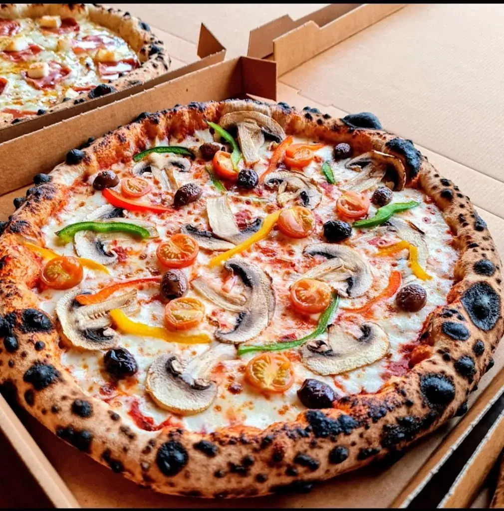 Menu_Docteur Piz' Condé-en-Normandie_Condé-en-Normandie_image_5