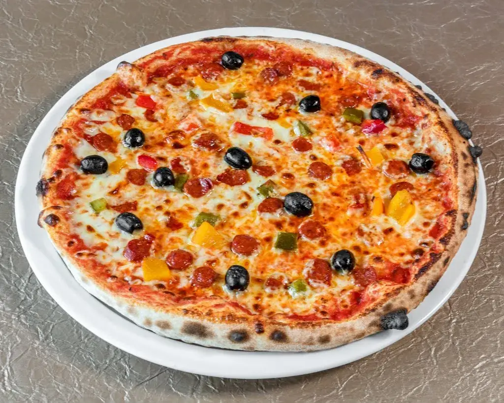 Menu_Docteur Piz' Condé-en-Normandie_Condé-en-Normandie_image_6