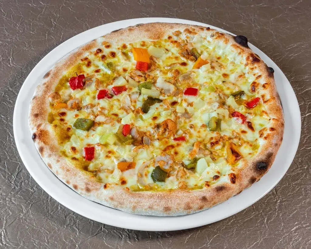 Menu_Docteur Piz' Condé-en-Normandie_Condé-en-Normandie_image_7