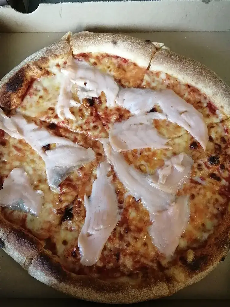 TiBapt5 BB_Docteur Piz' Condé-en-Normandie_Condé-en-Normandie_review