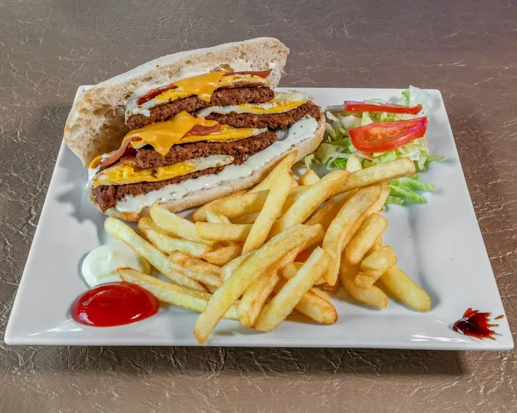 Docteur Piz' Condé-en-Normandie_Condé-en-Normandie_slider_image_2