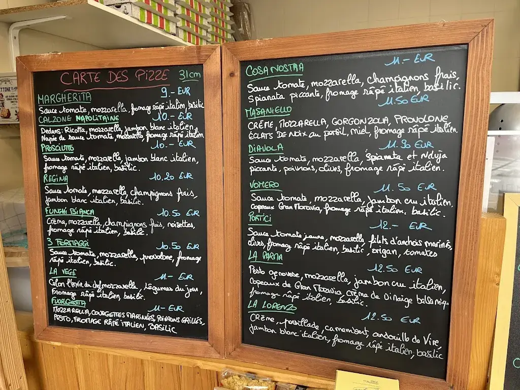 Menu_Masaniello_Condé-en-Normandie_image_1