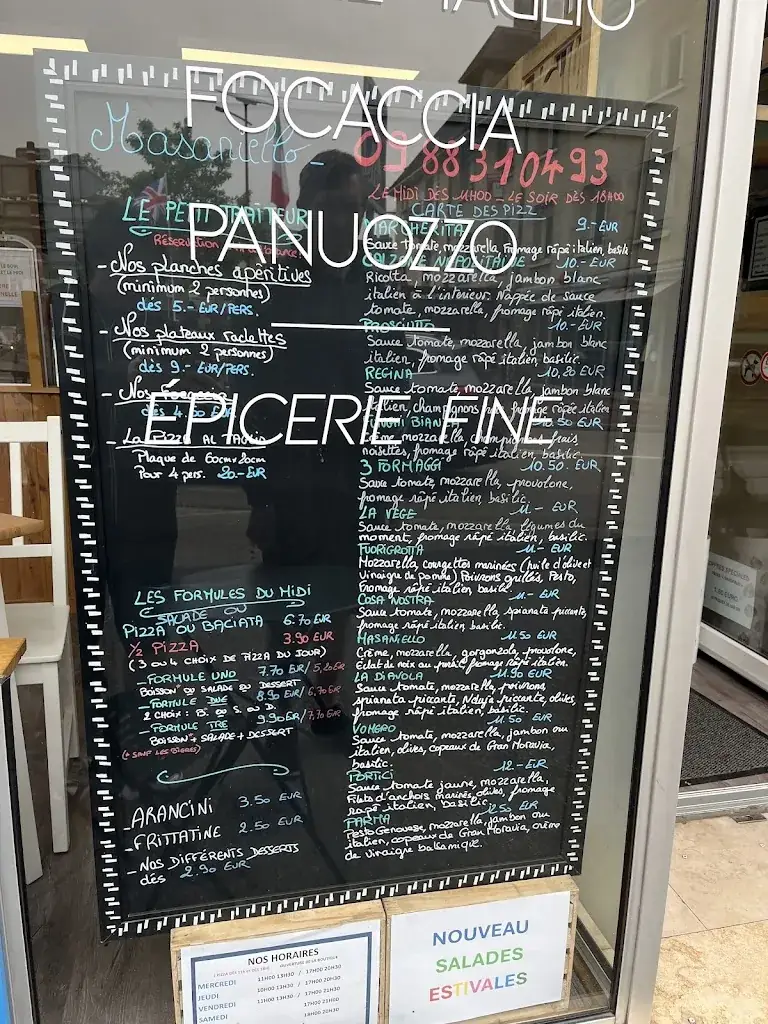 Menu_Masaniello_Condé-en-Normandie_image_2