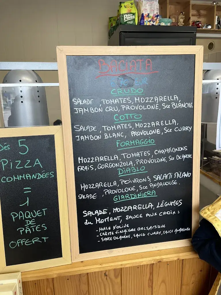 Menu_Masaniello_Condé-en-Normandie_image_3