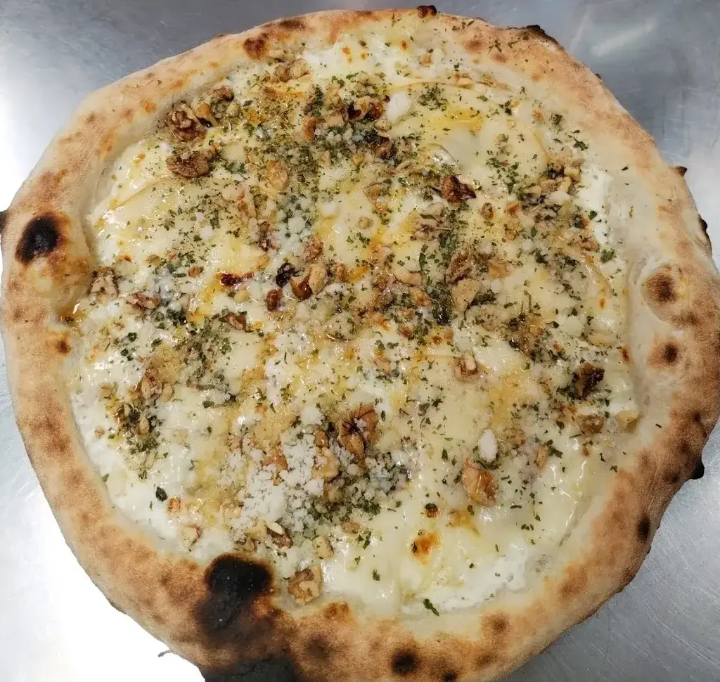 Menu_Masaniello_Condé-en-Normandie_image_5