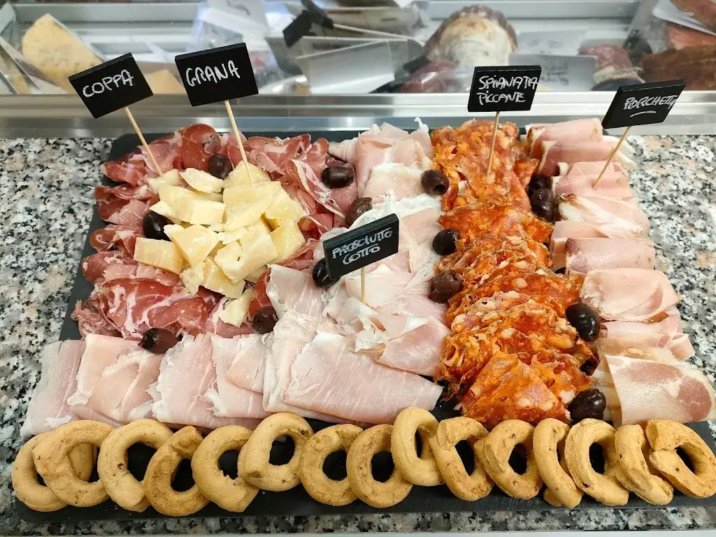 Menu_Masaniello_Condé-en-Normandie_image_6