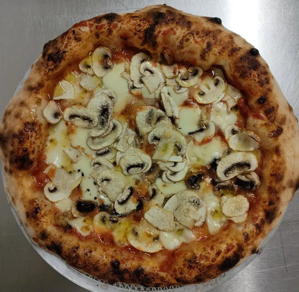 Menu_Masaniello_Condé-en-Normandie_image_7