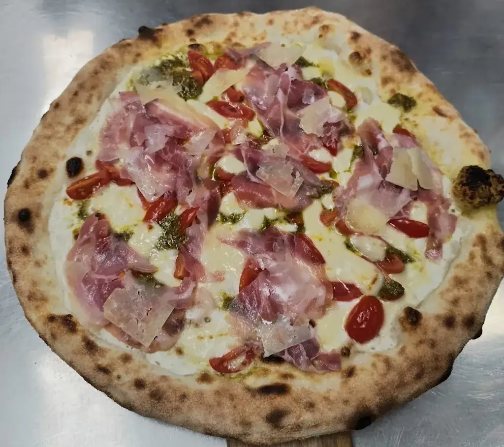 Menu_Masaniello_Condé-en-Normandie_image_9