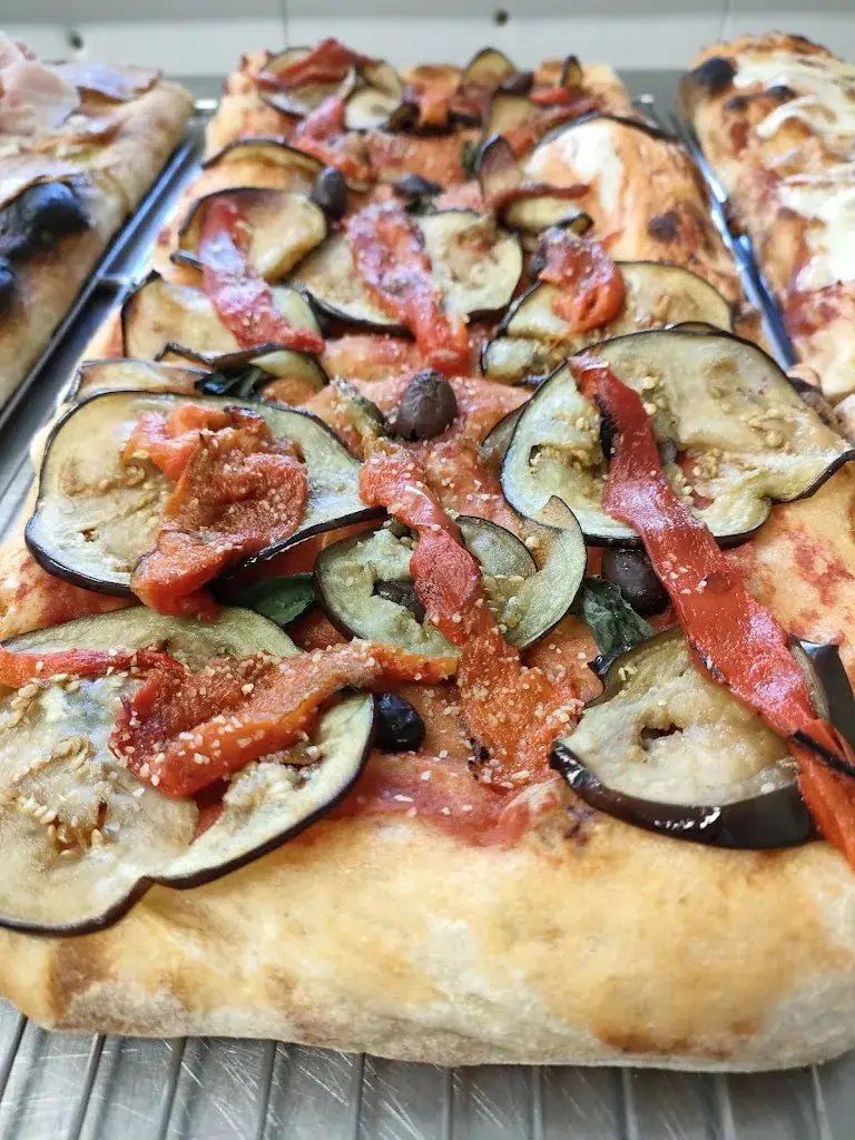 Masaniello_Condé-en-Normandie_slider_image_1