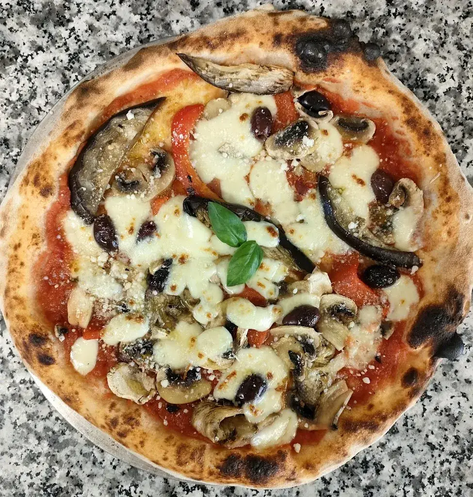 Masaniello_Condé-en-Normandie_slider_image_2