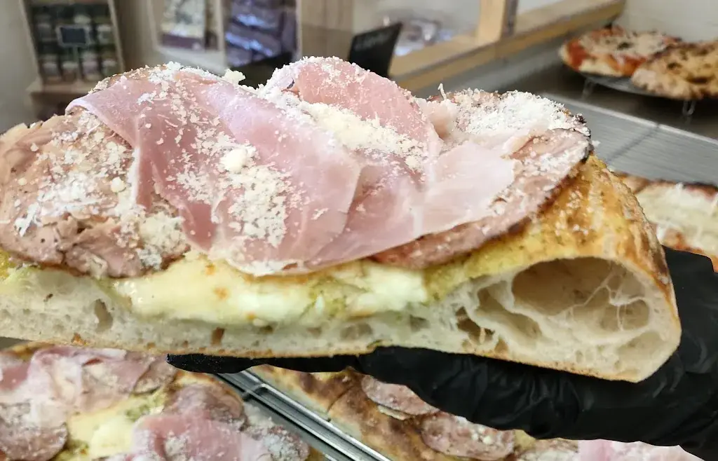 Masaniello_Condé-en-Normandie_slider_image_3