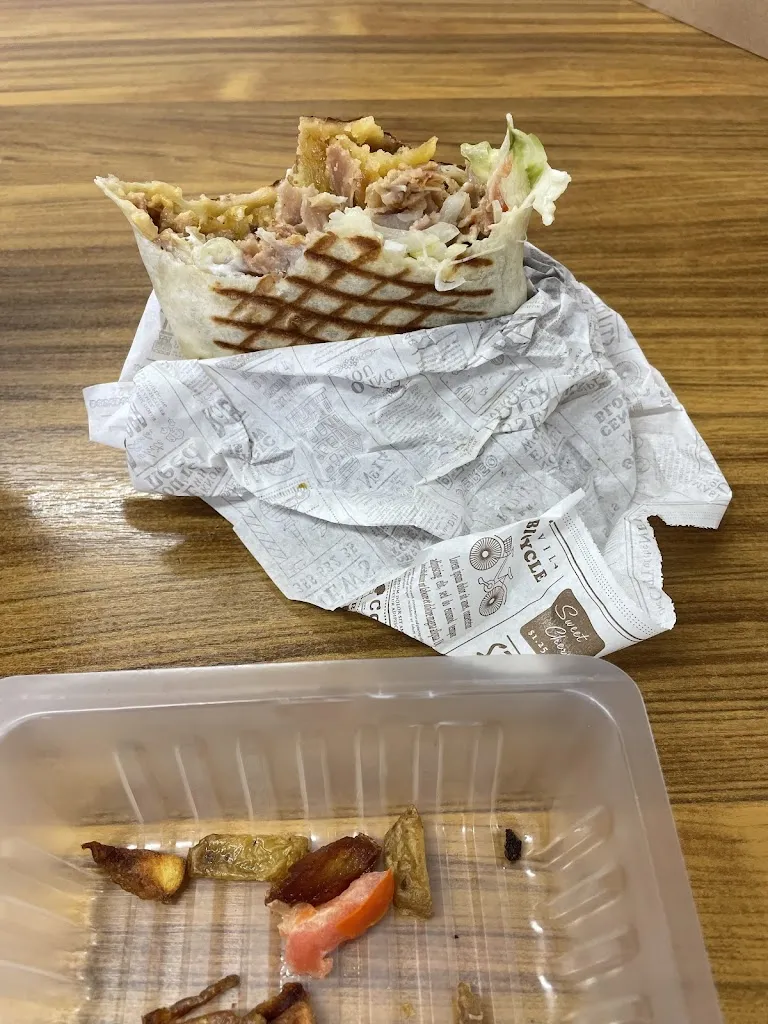 Menu_Jessi Food_Condé-en-Normandie_image_1