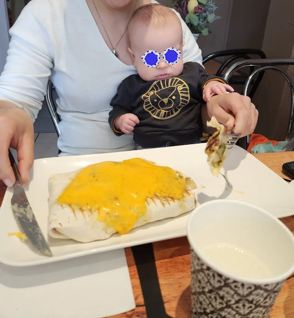 Menu_Jessi Food_Condé-en-Normandie_image_2