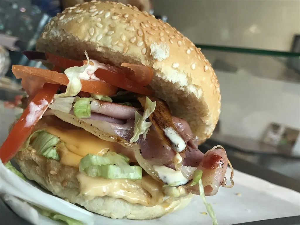 Menu_Jessi Food_Condé-en-Normandie_image_3