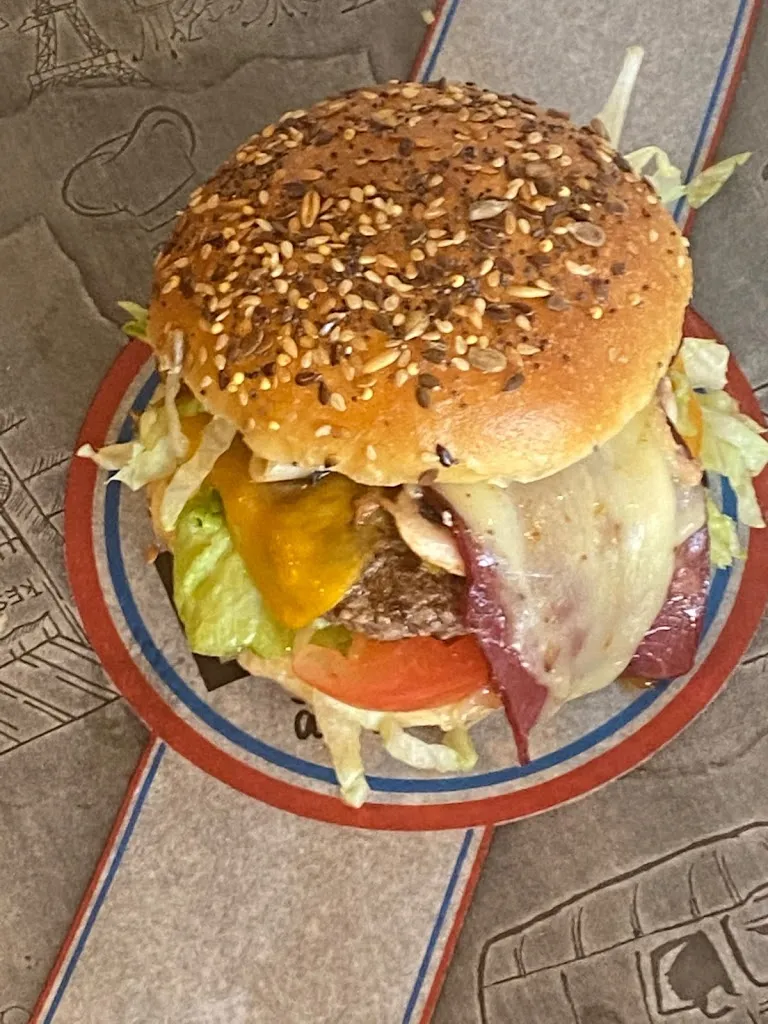 Menu_Jessi Food_Condé-en-Normandie_image_4