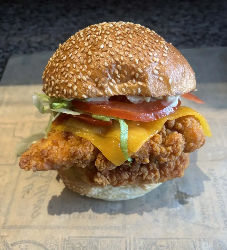 Menu_Jessi Food_Condé-en-Normandie_image_5