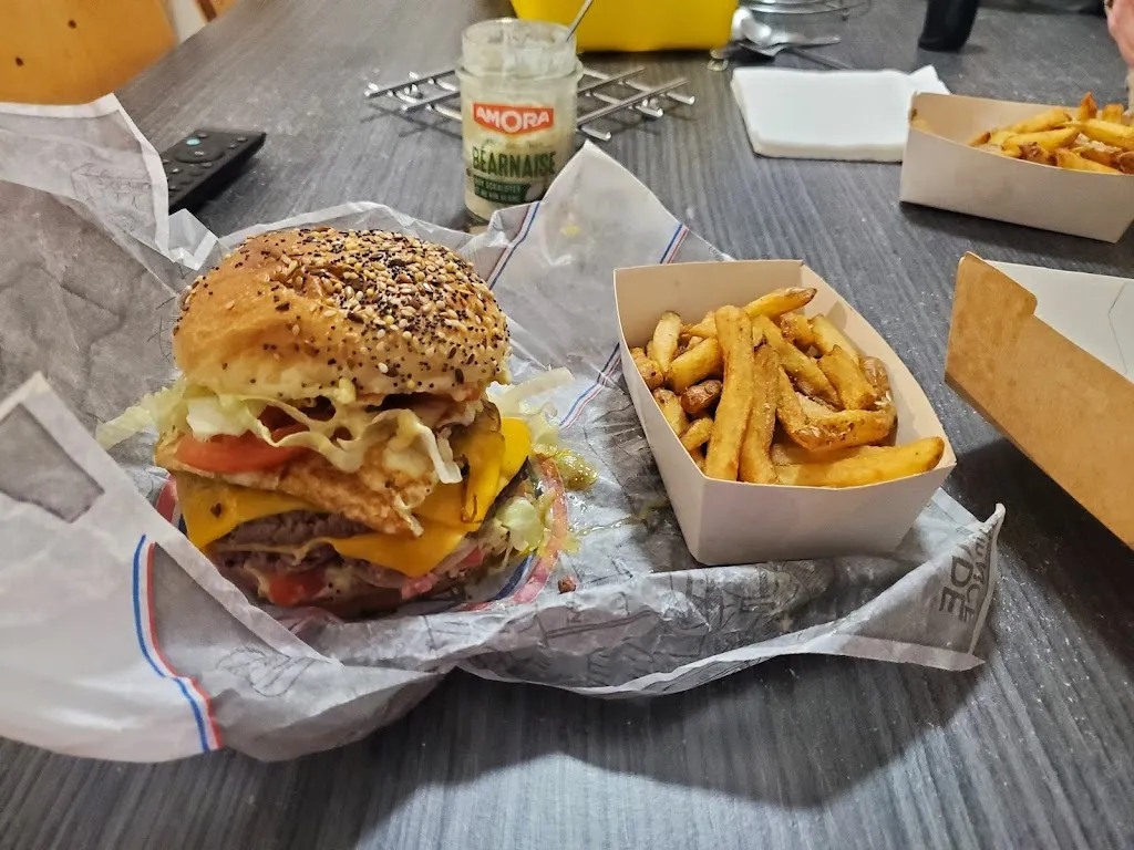 Menu_Jessi Food_Condé-en-Normandie_image_6