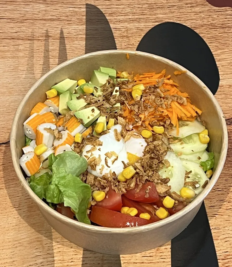 Menu_Jessi Food_Condé-en-Normandie_image_7