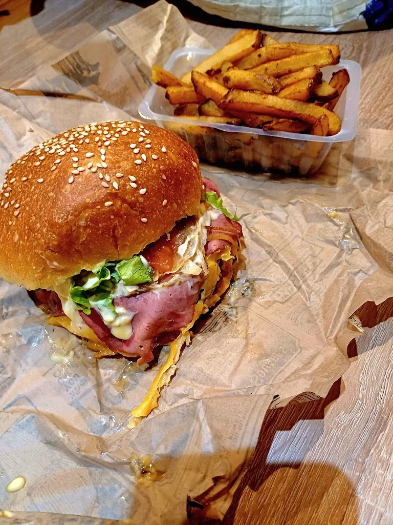 Menu_Jessi Food_Condé-en-Normandie_image_8