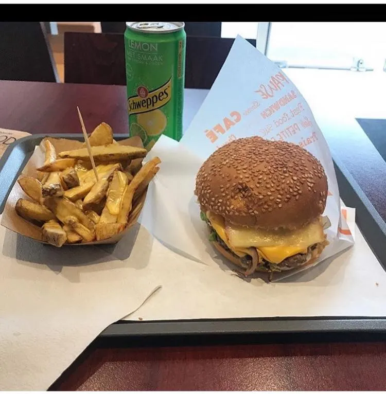 Menu_Jessi Food_Condé-en-Normandie_image_9